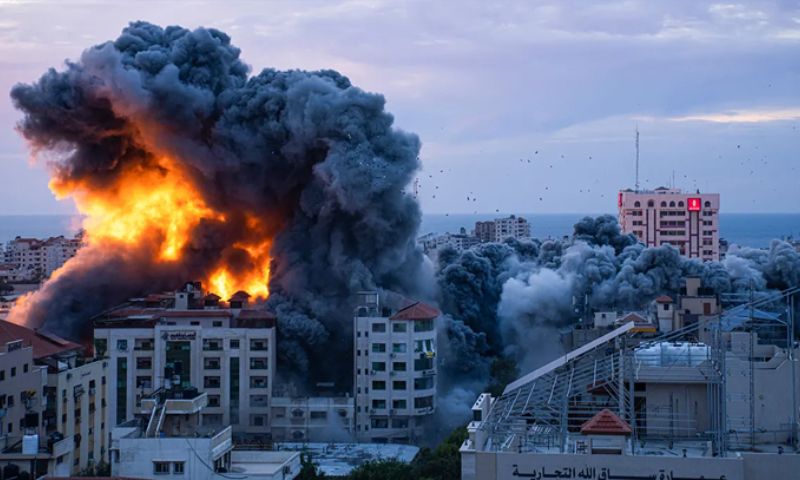 Hezbollah
