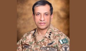 ISPR