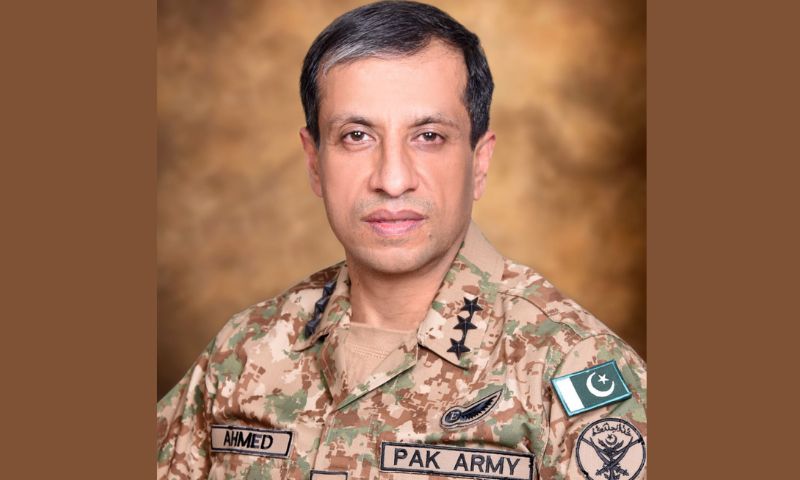 ISPR