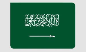 KSA