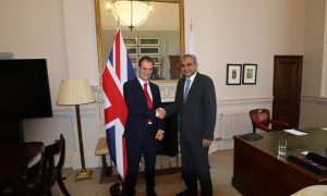 Pakistan, UK, Terrorism, Afghan, British, United Kingdom