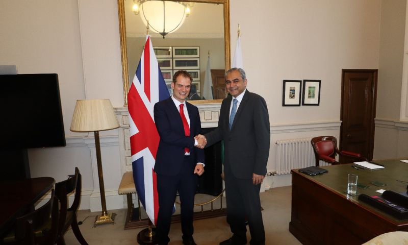 Pakistan, UK, Terrorism, Afghan, British, United Kingdom