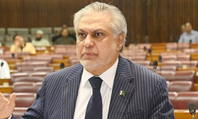 Pakistan, Jeddah, Israel, Palestine, OIC, Foreign Minister,