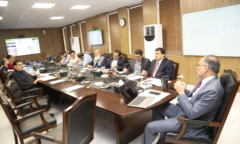 Pakistan, Minister, Central Asia, European,