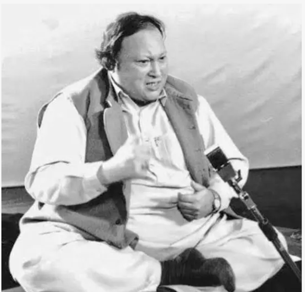 Qawwali