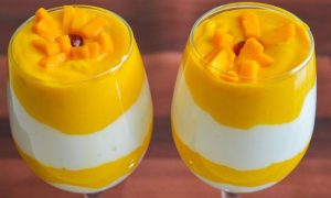 Recipe