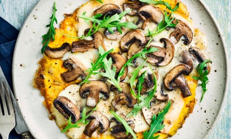 Recipe