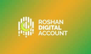 RDA, Roshan Digital Account, Remittances, Naya Pakistan Islamic Certificates, State Bank of Pakistan
