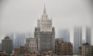 Russia