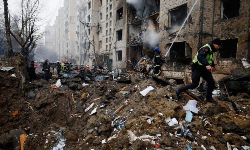 Ukraine, Russia, Moscow, Kyiv, Kursk, European, Volodymyr Zelensky, American, Western, Weapons, Drones, Missiles, Army Chief