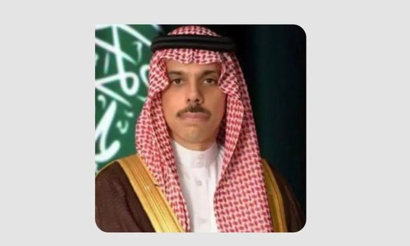 Saudi 