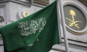 Saudi, Foreign Ministry, Kingdom, Hamas, war, Israel, Lebanon