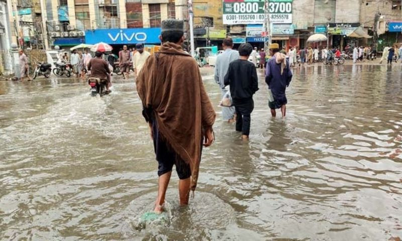 Sukkur