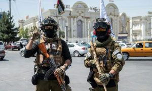 Taliban