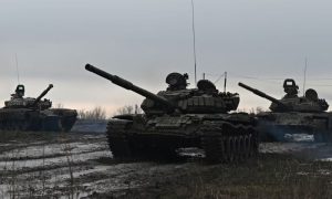 Ukraine, Russia, Kursk, Military, Kyiv, Vladimir Putin, Moscow, Western, Russian Attacks, Kremlin