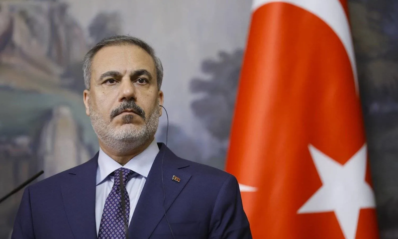 Turkey, Brussels, EU, Meeting