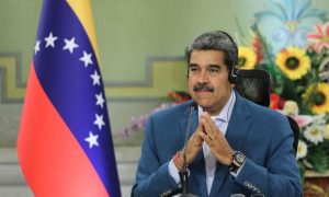 Venezuela
