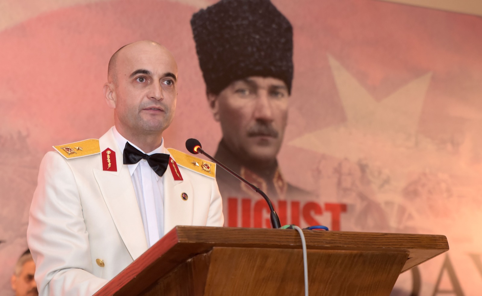 Turkiye