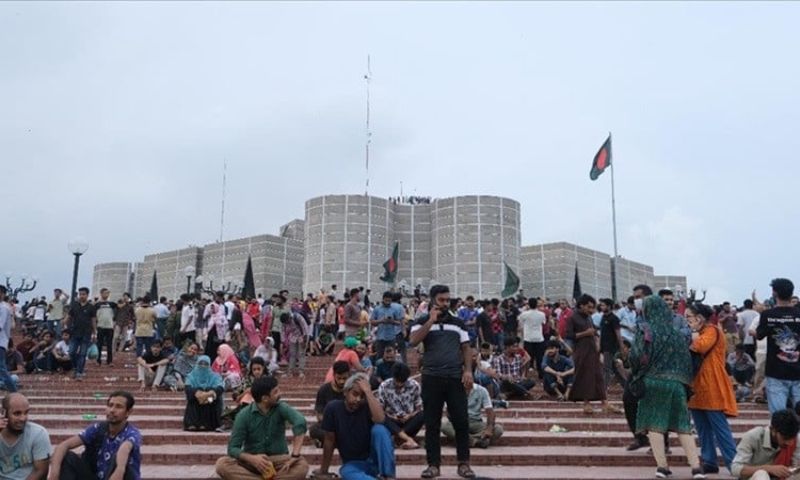 Bangladesh, Nobel laureate, Prime Minister, Army