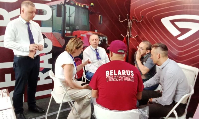 https://wenewsenglish.com/pakistani-belarusian-companies-collaborate-for-agricultural-machinery-manufacturing/
