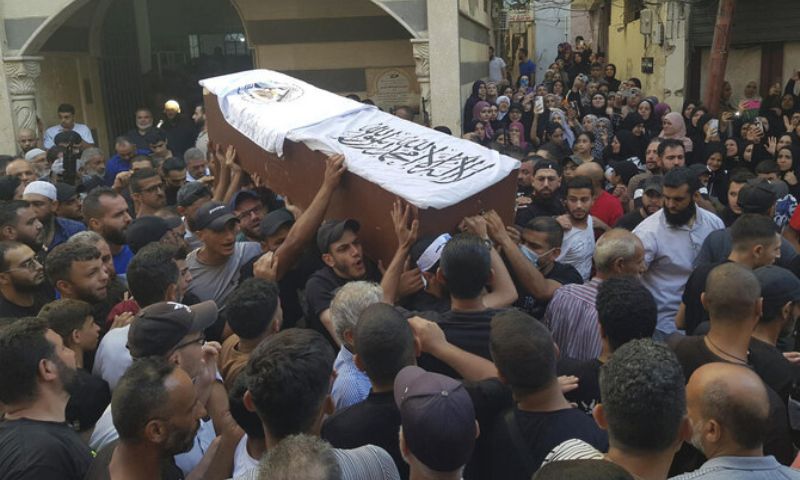 China, Lebanon, Hezbollah, Citizens, Beirut, Israel, Gaza, Fatah, Embassy, Chinese