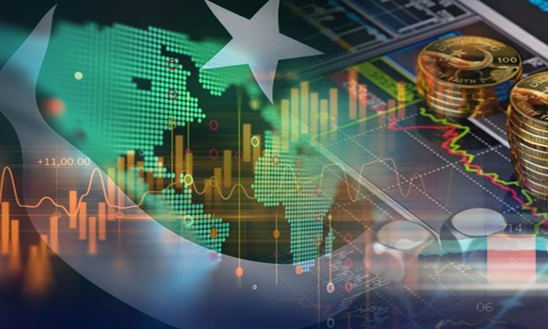 economic