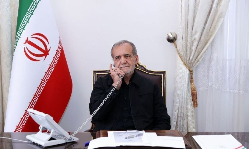 Gaza, Iran, Malaysia, Israel, Prime Minister, President, US,