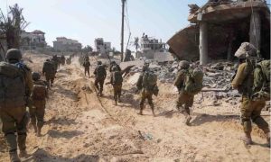 Hamas, Gaza, Israeli, Biden, Blinken, United States, Palestinians,