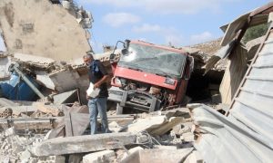 Gaza, Lebanon, Israel, Khan Younis, Hezbollah, Egypt, Qatar, Cairo, United States, US, Ceasefire, Benjamin Netanyahu, Jordan, Iran, Tehran, Beirut