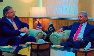 Pakistan, US, UNICEF, Ambassador, Food, Climate Change, Agricultural Products