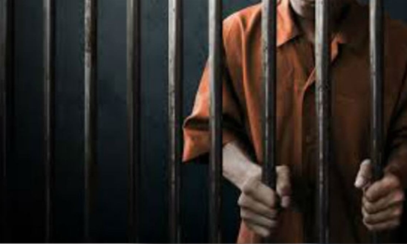 Kinshasa, DR Congo, Prison, Break, 129 Dead
