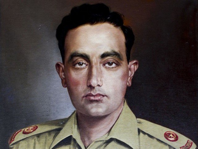 Defence Day
