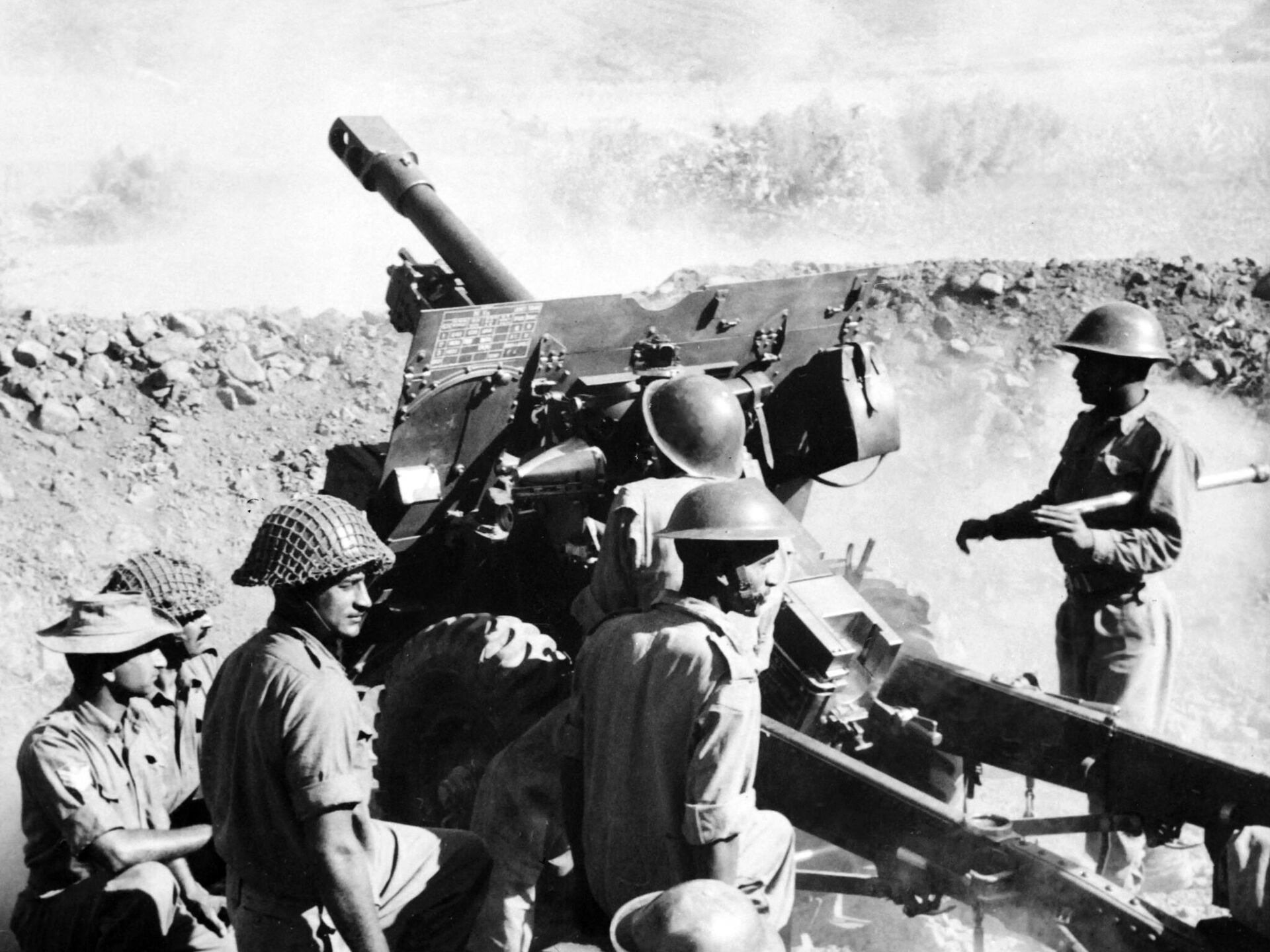Defence Day