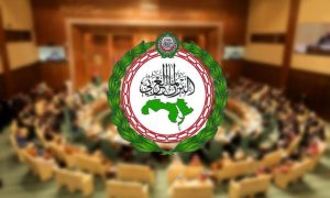 Arab Parliament