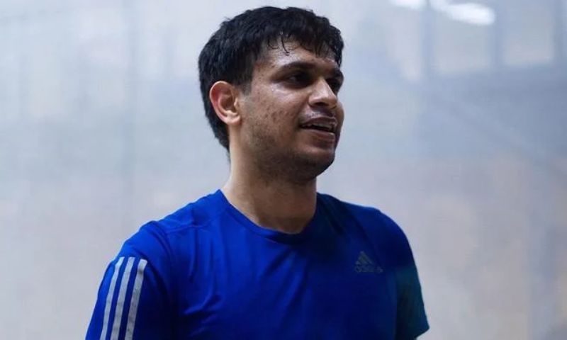 Asim Khan