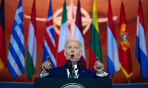Biden