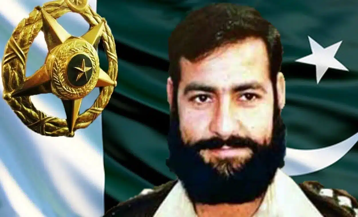 Defence Day