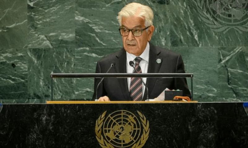 Defence Minister,