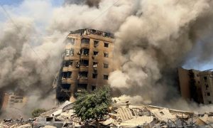 Iran, Lebanon, Hezbollah, Nasrallah, Beirut, Pezeshkian, Khamenei, Gaza, Erdogan,