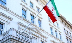 Iran Embassy, Beirut, Israel Attacks, Change Rules of The Game,