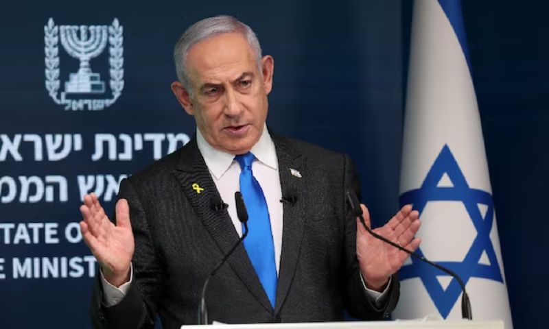 Israeli