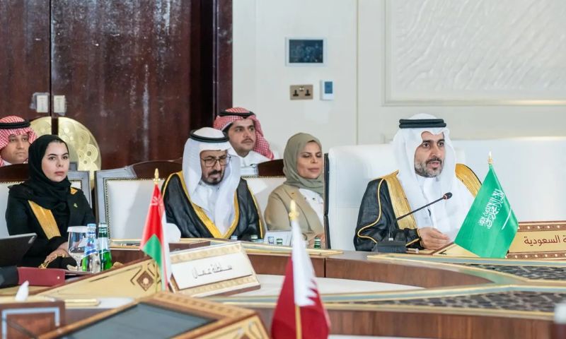 KSA