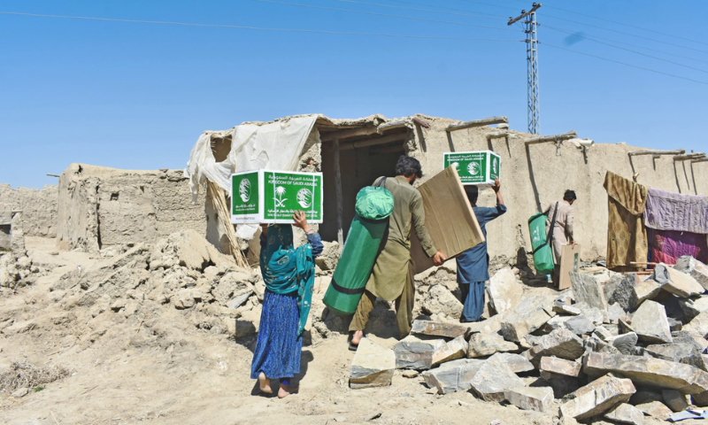 KSRELIEF 3 1