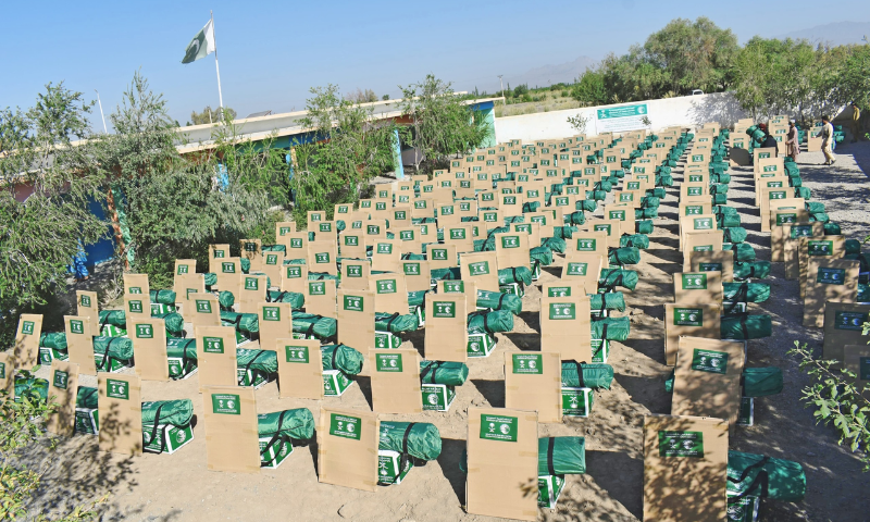 KSRELIEF 4