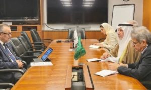 KSrelief