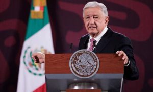 Mexico