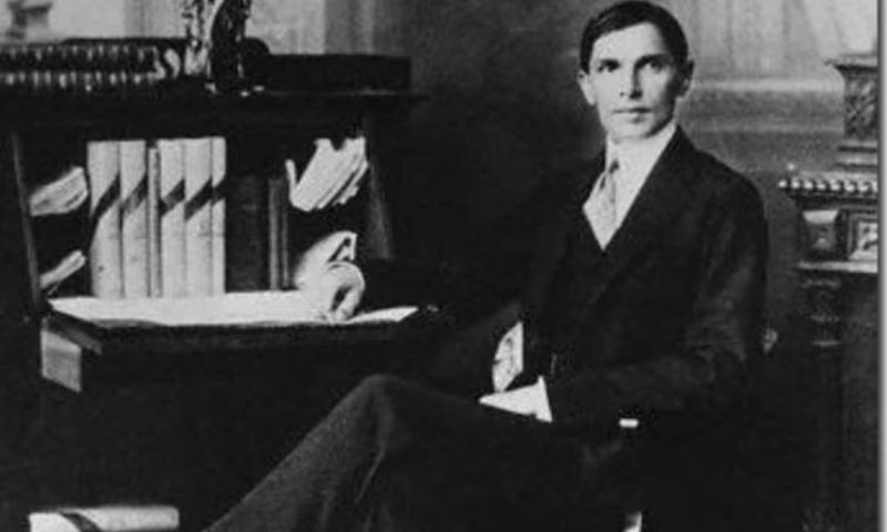 Muhammad ali jinha 01