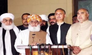 PTI, Pakistan Tehreek-e-Insaf, Supreme Court, Sunni Ittehad Council, Maulana Fazlur Rehman