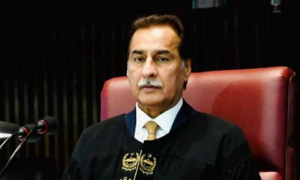 Speaker, PTI, IG, National Assembly, Parliament, Lawmaker, Prime MinisterSpeaker, PTI, IG, National Assembly, Parliament, Lawmaker, Prime MinisterSpeaker, PTI, IG, National Assembly, Parliament, Lawmaker, Prime MinisterSpeaker, PTI, IG, National Assembly, Parliament, Lawmaker, Prime MinisterSpeaker, PTI, IG, National Assembly, Parliament, Lawmaker, Prime MinisterSpeaker, PTI, IG, National Assembly, Parliament, Lawmaker, Prime MinisterSpeaker, PTI, IG, National Assembly, Parliament, Lawmaker, Prime Minister