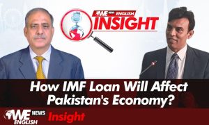 imf, pakistan, economiccrisis, economicreforms, imfloan 